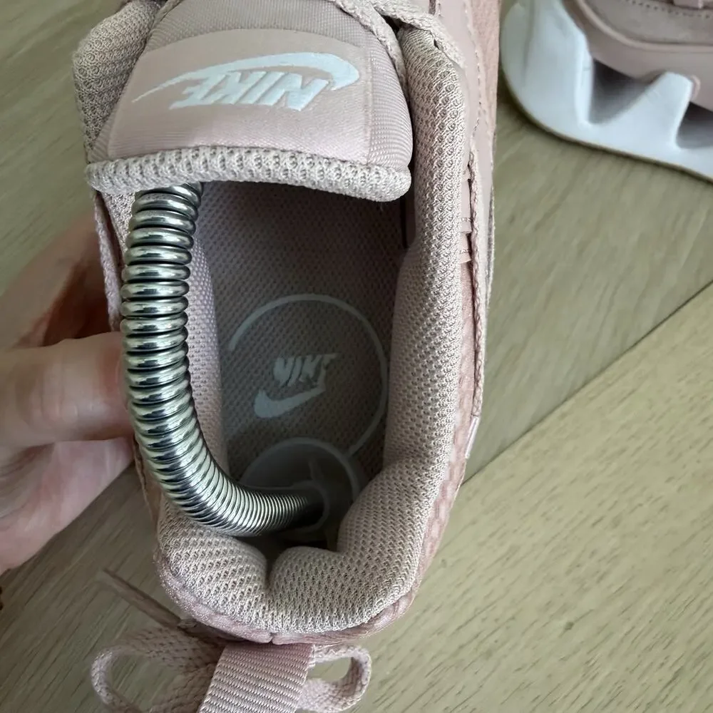 Women’s Nike RYZ 365 2 Pink Oxford Colorway Shoes Size US 9.5